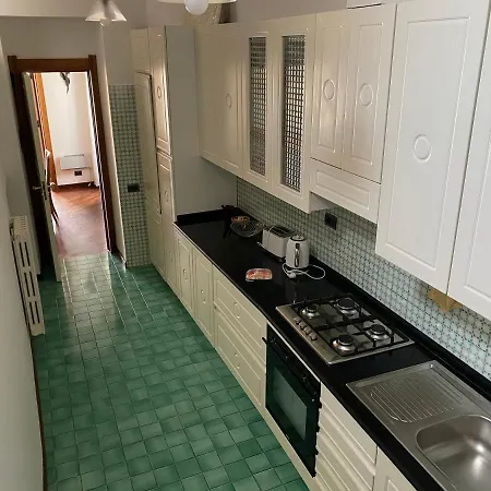 Casa Duomo Holiday home Amalfi